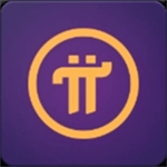 pi���ڿ��������°汾