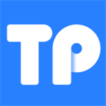 DAI��Ǯ�����°�