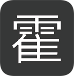 ���رҹٷ����°�