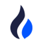 ���Ǳҹ���app�ֻ���