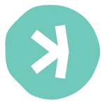 KAS�ҽ��������°�