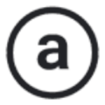 AR��Ǯ�����°�