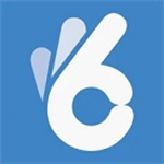 OK���ֻ��ҽ�����2024���°�