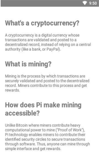 OK���ֻ��ҽ�����4