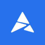 abel�ҹٷ����°汾