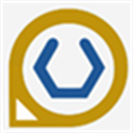 ���ޱҽ�������׿��