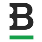 mkr���ڿ����°汾