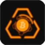 �б���btcs�ڿ�2024���°汾