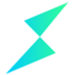 RUNE��Ǯ�����°汾