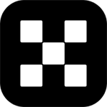 USDT���ֻ��������ٷ���