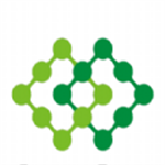 insur�ҽ��������°�