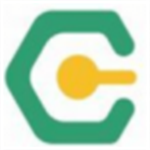 bitcoin�������ֻ���ͻ���