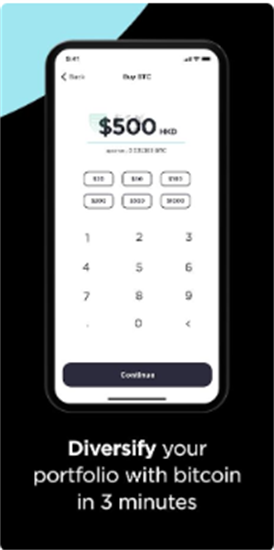 ˫���ǽ�����2