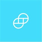 ˫���ǽ��������İ�app������