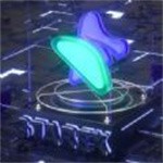 weex������2024���°汾