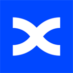 BingX��������׿���°�