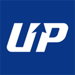 upbit���������İ氲װ��
