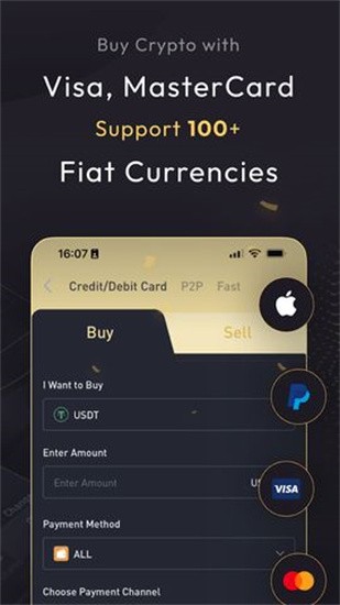 LBank������4