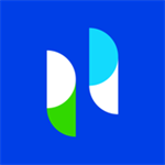 Phemex����������������