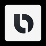 Bitso������2024���°�