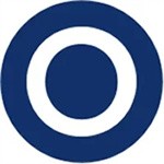 Luno�������������İ�