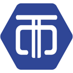 MAX���������İ�