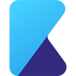 Kuna��������׿��