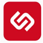 BitVenus�������ֻ�������