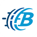 BitoPro���������°�