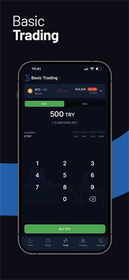 BTCTurk������2