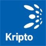 BTCTurk����ƽ̨�ٷ��ֻ���