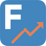 Bitflyer��������׿�氲װ��