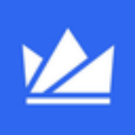 Zaif�������ٷ����İ�