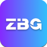 ZBG�������ٷ���ʽ��
