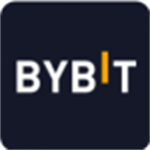 Bybit��������׿���°�