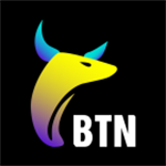 �ֱ���fatbtc���������°�