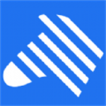 Zebpay���������°汾