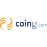 Coingi������������׿��