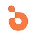 �ҷ彻������׿�ٷ���