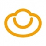 Ԫ����app���°�