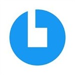 ��ӯ���ֹ������°�