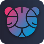 �һ�������ȫ���