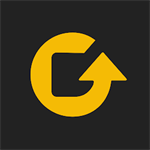 ���������������°�