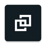 Bittrex������������׿��Ѱ�