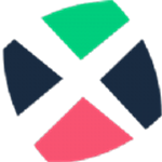 ExMarkets���������°汾