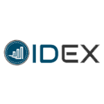 IDEX�������������°汾