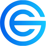 �ҵ�������app��׿���°�