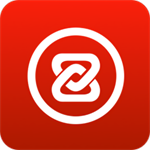 ���½�����2024������