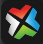 ���رҽ�����app2024���°�