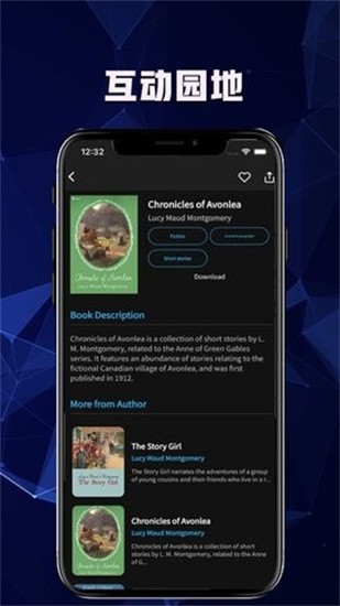 bnb������4